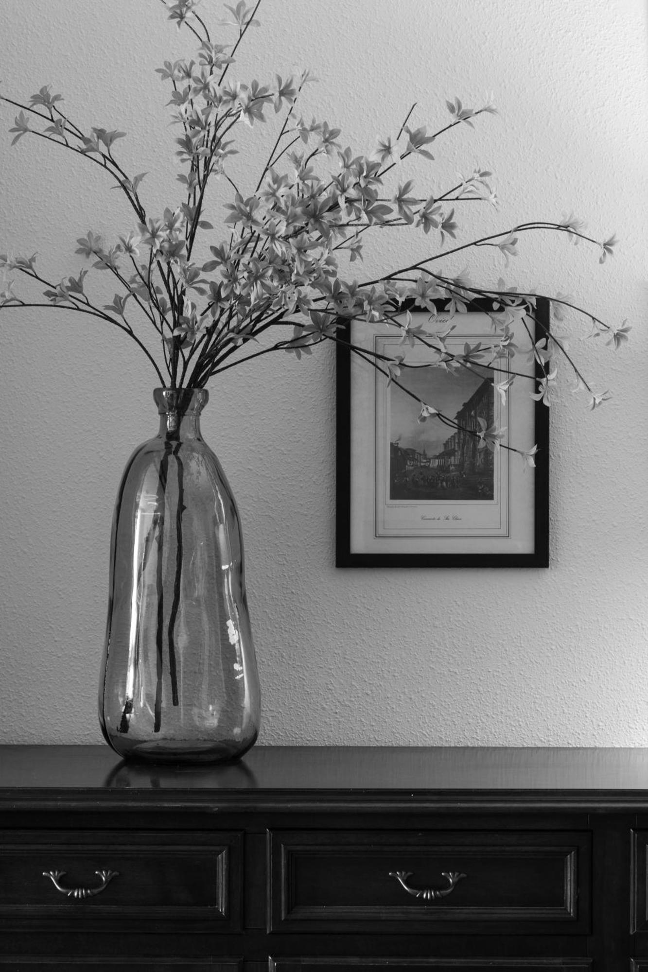 Appartement Ah El Corazon De Corrida Vut4786as Gijón