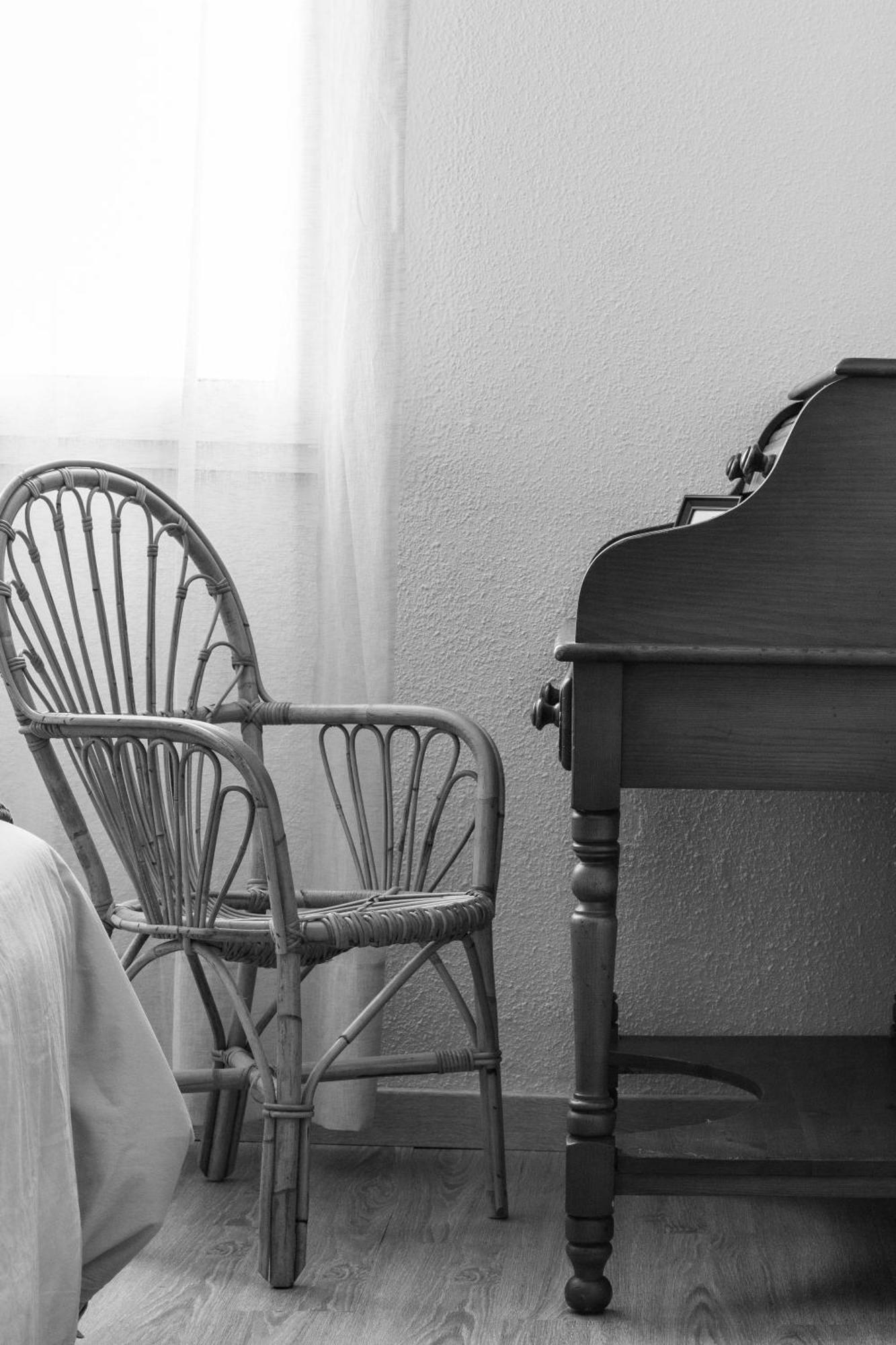 Appartement Ah El Corazon De Corrida Vut4786as *